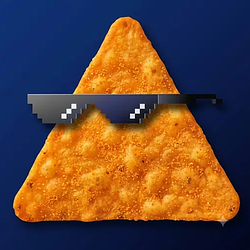 DORITO