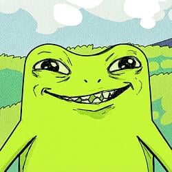 BWAT