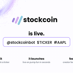 TICKER
