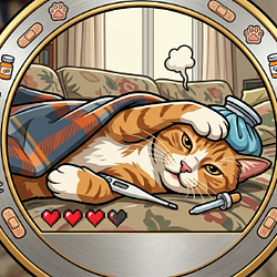sicat