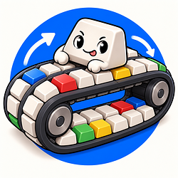 KURU