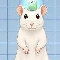 RAT-02
