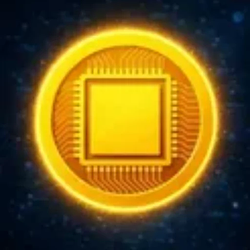 Compute Coin