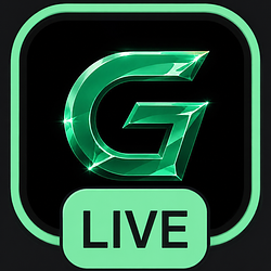 GCOIN / SOL