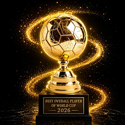 Ball / SOL