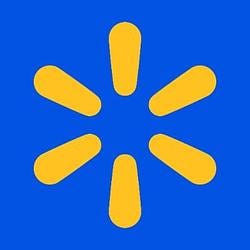 Walmart