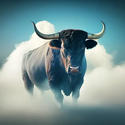 BLACKBULL