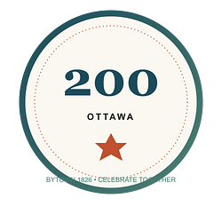 OTTAWA200