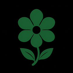 BLOOMIA