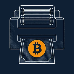 bp / WBTC
