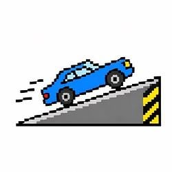 Onramp