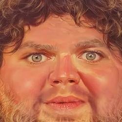 JD