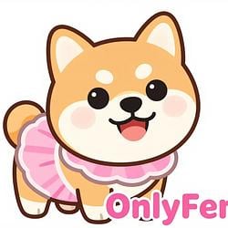 ONLYFENZ / SOL