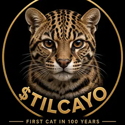 TILCAYO
