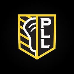 PLL