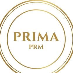 PRM