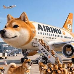 AIRINU