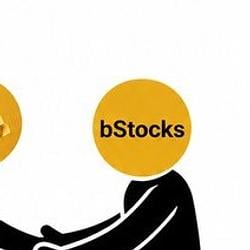 BSTOCKSGUY / BNB