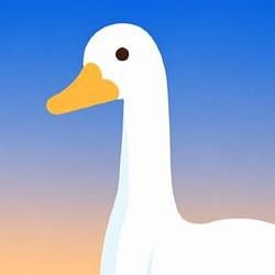 GOOSE / SOL