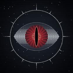 EMPIRE