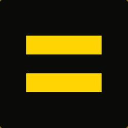 Parity