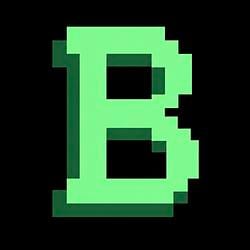 BITZ