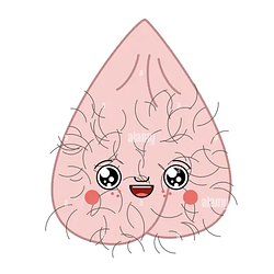 LICKMYBALL