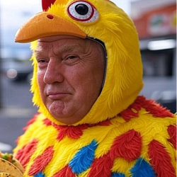 CHIKTUMP