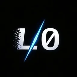 L/0
