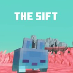 SIFT