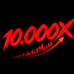 10k
