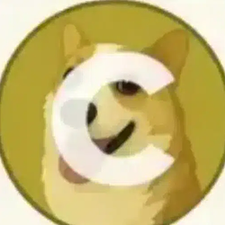 CORGI