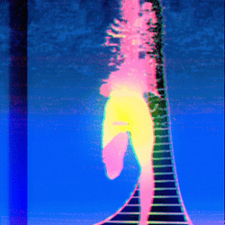 XRUN