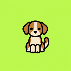 ROACHDOG17