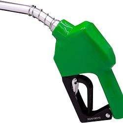 pump