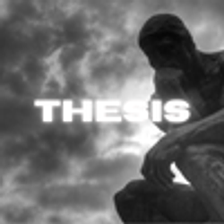 thesis / SOL