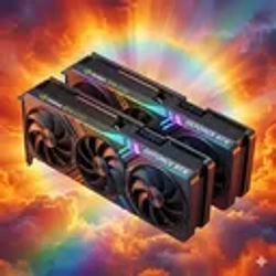 GPU