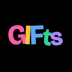 GIFts