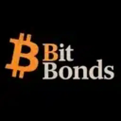 bBonds