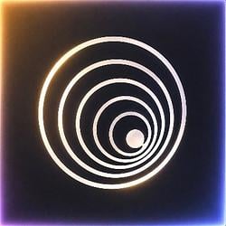 Wormhole