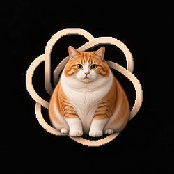 ChonkGPT