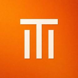 TipRun