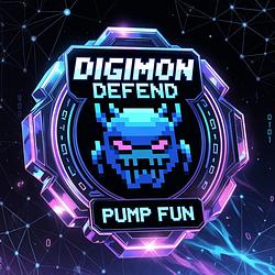 DEFEND