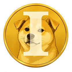 INU