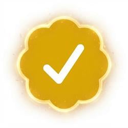 VERIFIED / SOL
