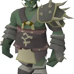 BANDOS