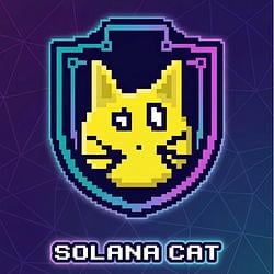 CAT / SOL