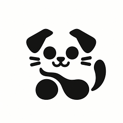 NOSHINU / WETH