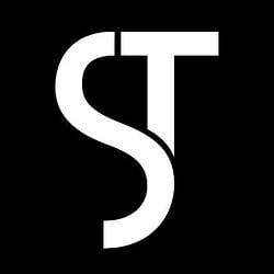STERNENTON