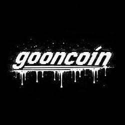 GOON